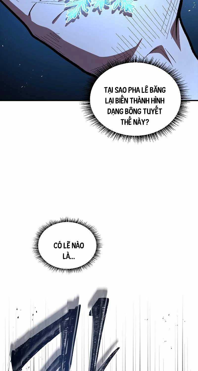 Thiên Tài Ma Pháp Sư Giấu Nghề Chapter 85 trang 32