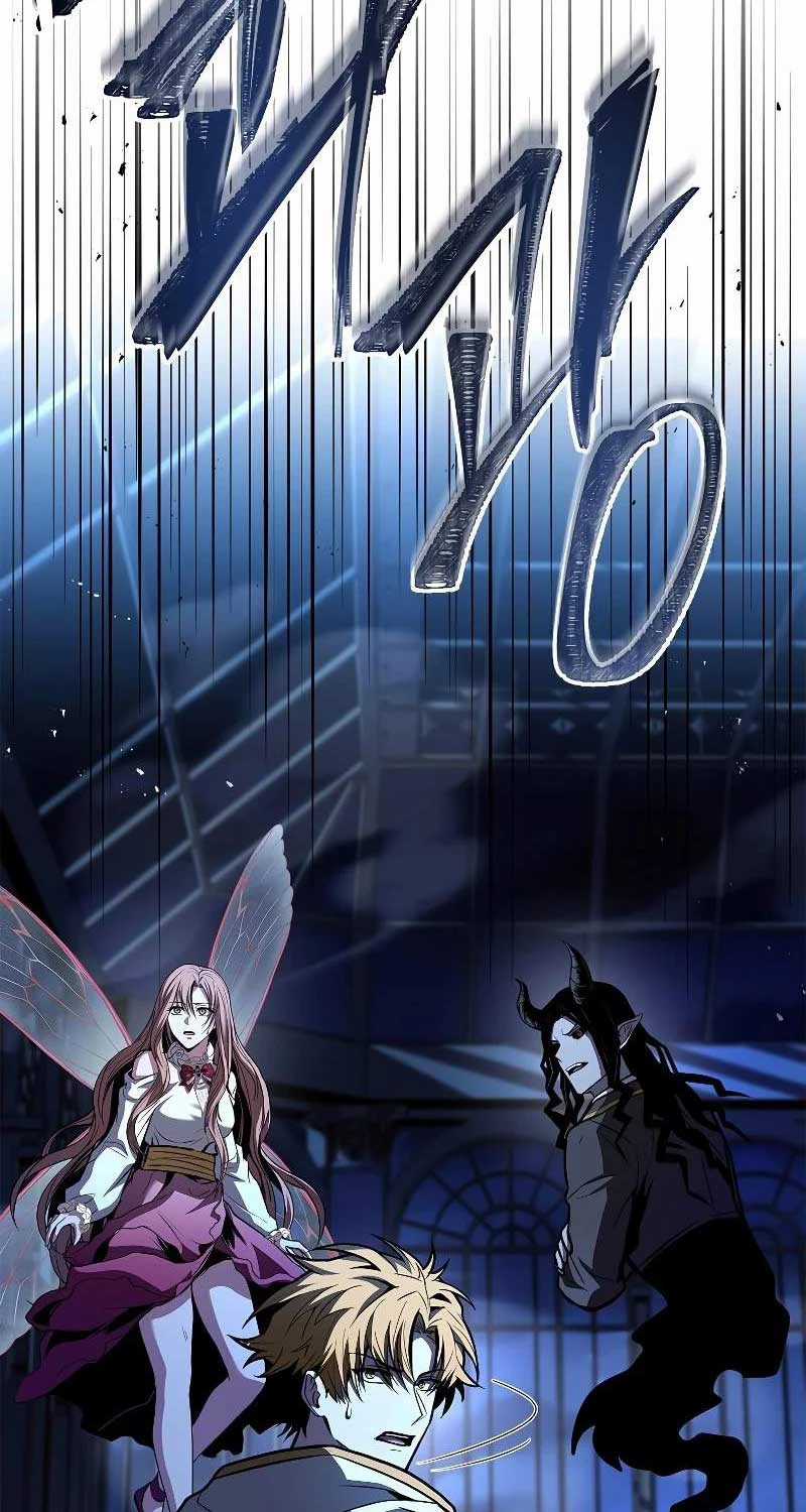 Thiên Tài Ma Pháp Sư Giấu Nghề Chapter 85 trang 33