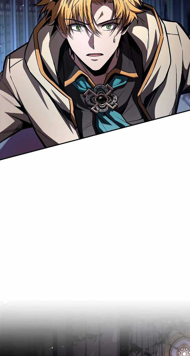 Thiên Tài Ma Pháp Sư Giấu Nghề Chapter 85 trang 36