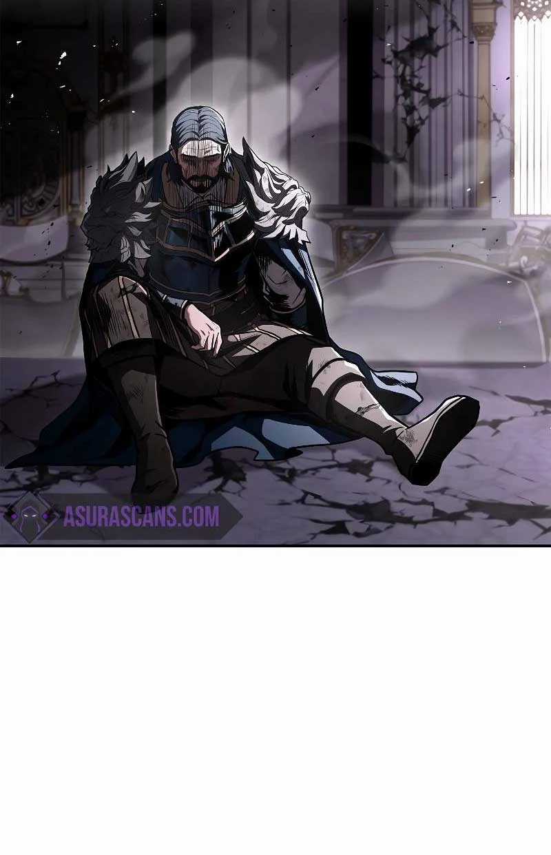 Thiên Tài Ma Pháp Sư Giấu Nghề Chapter 85 trang 37