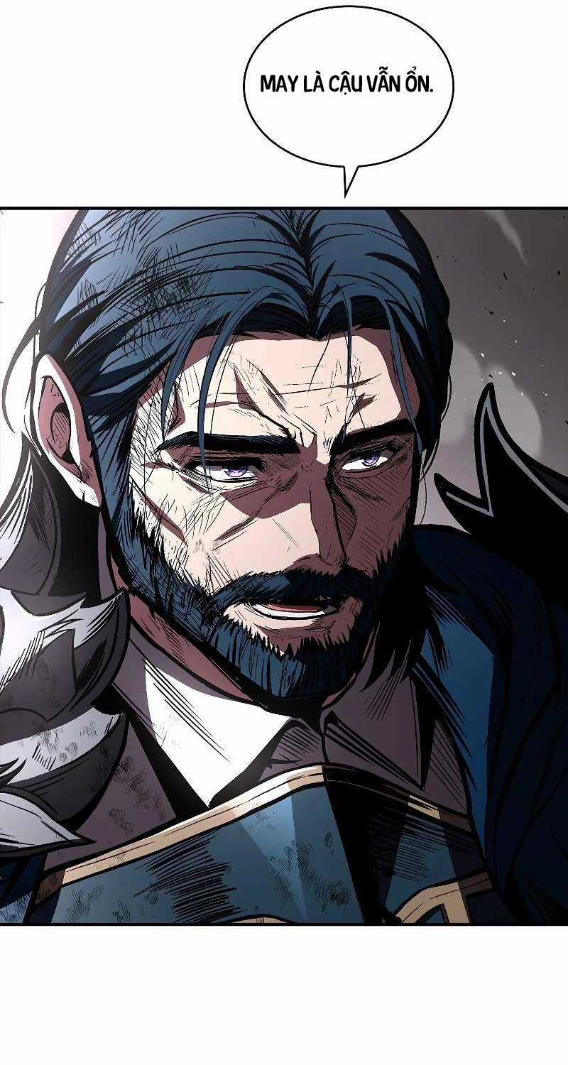 Thiên Tài Ma Pháp Sư Giấu Nghề Chapter 85 trang 38