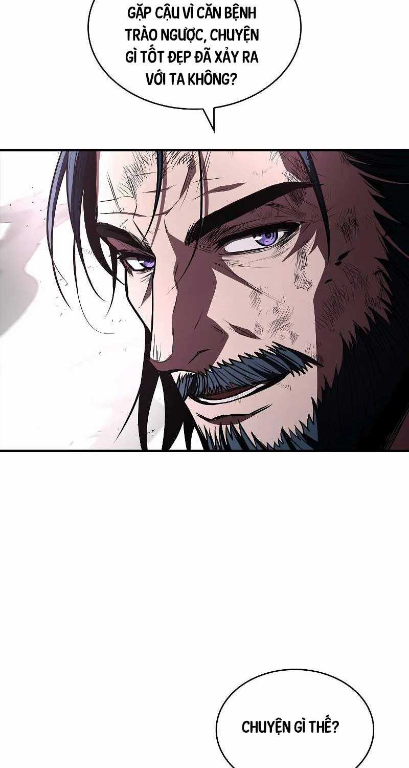 Thiên Tài Ma Pháp Sư Giấu Nghề Chapter 85 trang 43