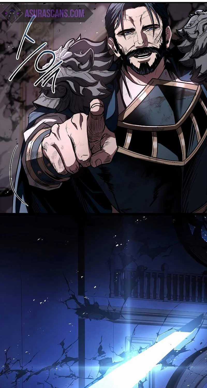 Thiên Tài Ma Pháp Sư Giấu Nghề Chapter 85 trang 45