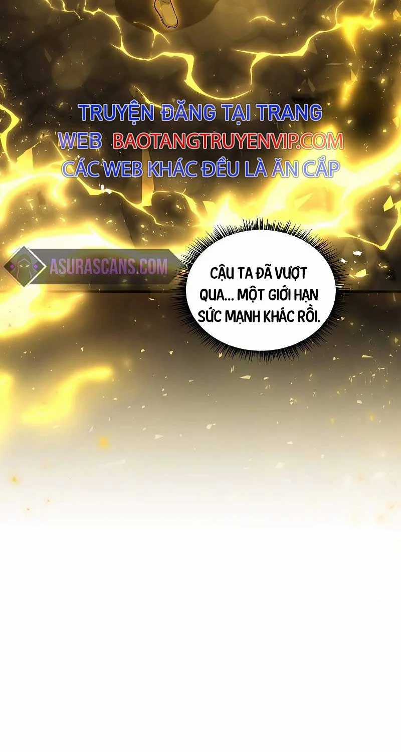 Thiên Tài Ma Pháp Sư Giấu Nghề Chapter 85 trang 53