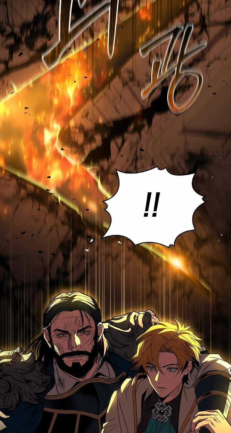 Thiên Tài Ma Pháp Sư Giấu Nghề Chapter 85 trang 56