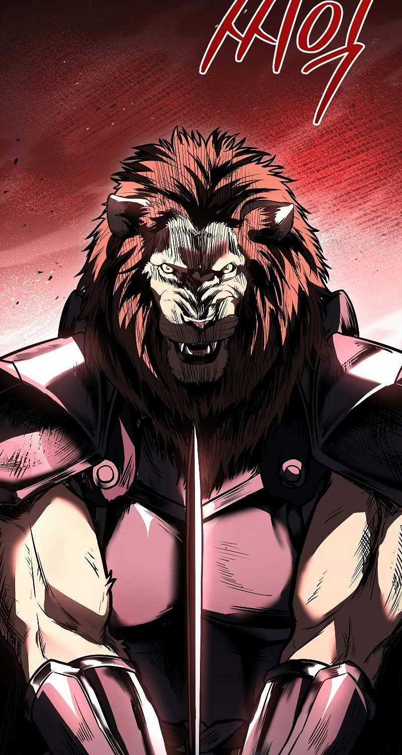 Thiên Tài Ma Pháp Sư Giấu Nghề Chapter 85 trang 6