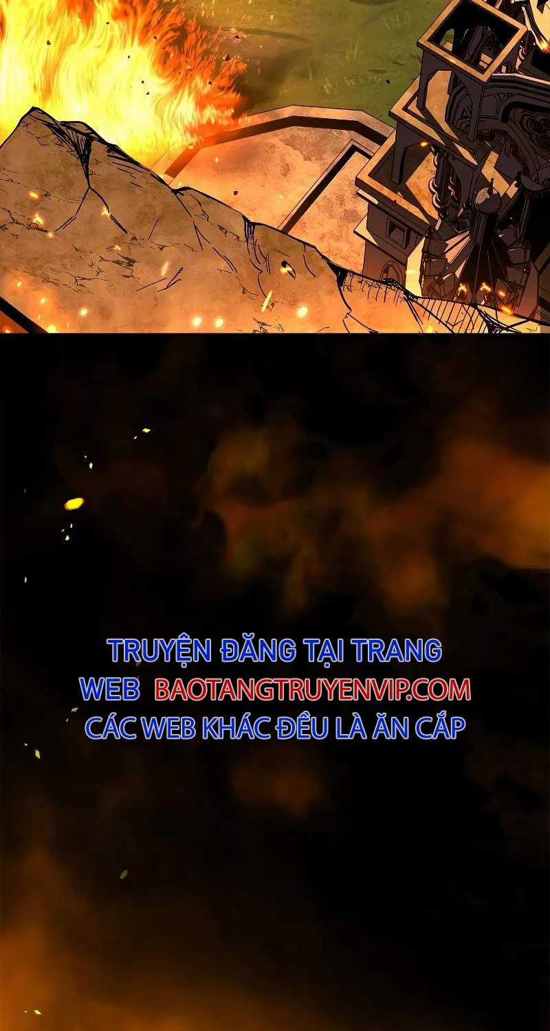 Thiên Tài Ma Pháp Sư Giấu Nghề Chapter 85 trang 60