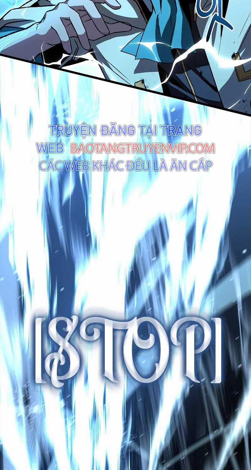 Thiên Tài Ma Pháp Sư Giấu Nghề Chapter 85 trang 63