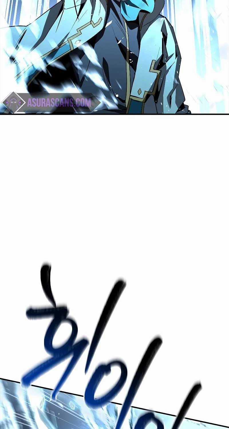 Thiên Tài Ma Pháp Sư Giấu Nghề Chapter 85 trang 65