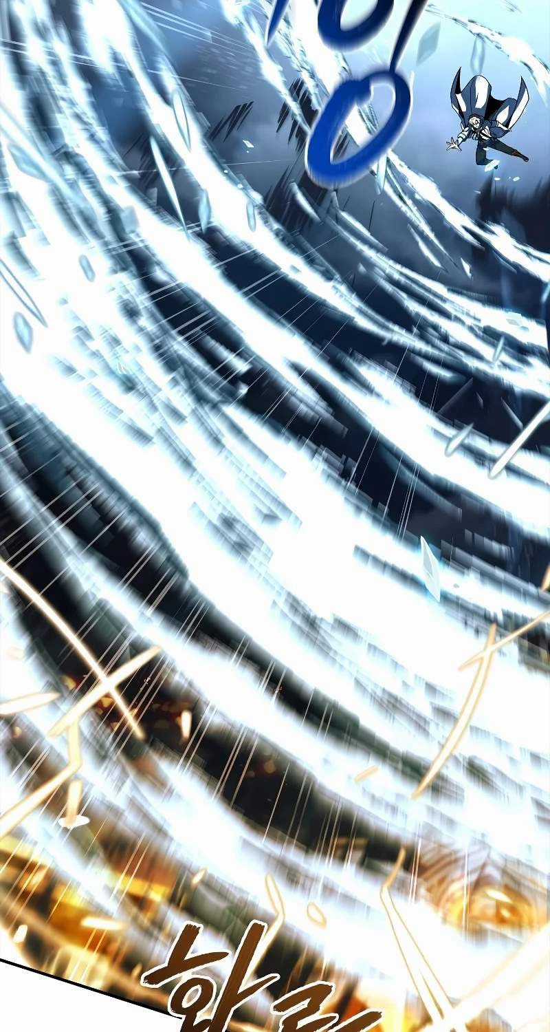 Thiên Tài Ma Pháp Sư Giấu Nghề Chapter 85 trang 66