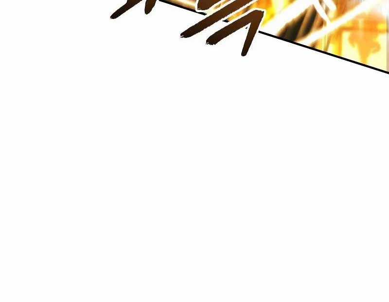 Thiên Tài Ma Pháp Sư Giấu Nghề Chapter 85 trang 67