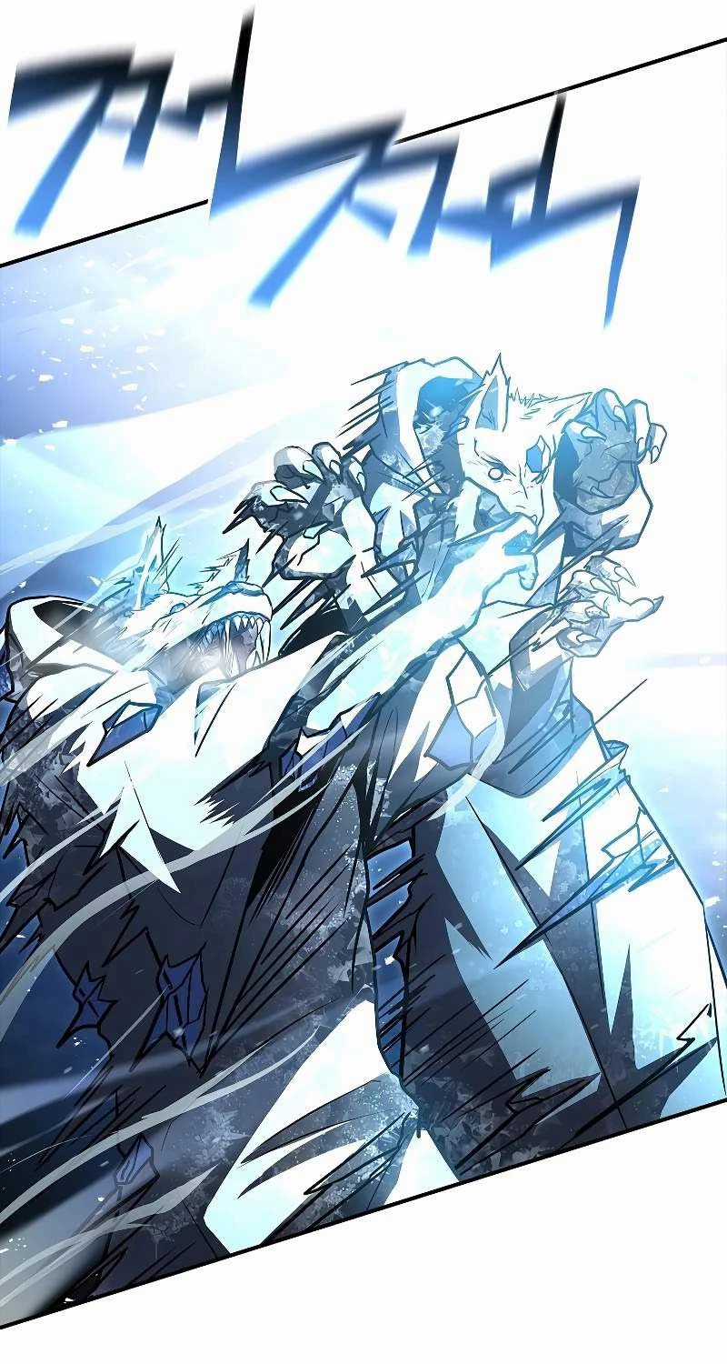 Thiên Tài Ma Pháp Sư Giấu Nghề Chapter 85 trang 68