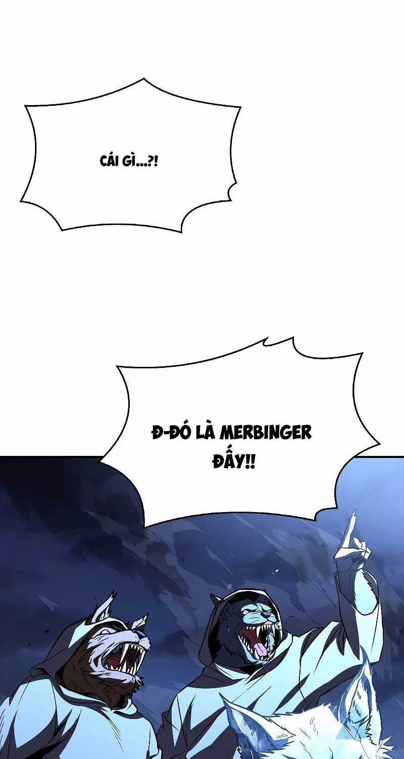 Thiên Tài Ma Pháp Sư Giấu Nghề Chapter 85 trang 69