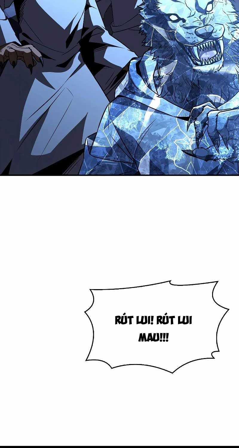 Thiên Tài Ma Pháp Sư Giấu Nghề Chapter 85 trang 70