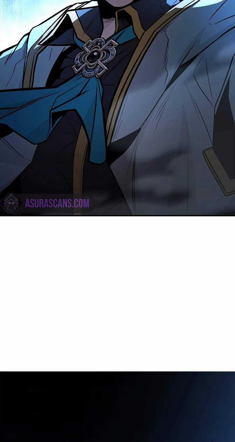 Thiên Tài Ma Pháp Sư Giấu Nghề Chapter 85 trang 72