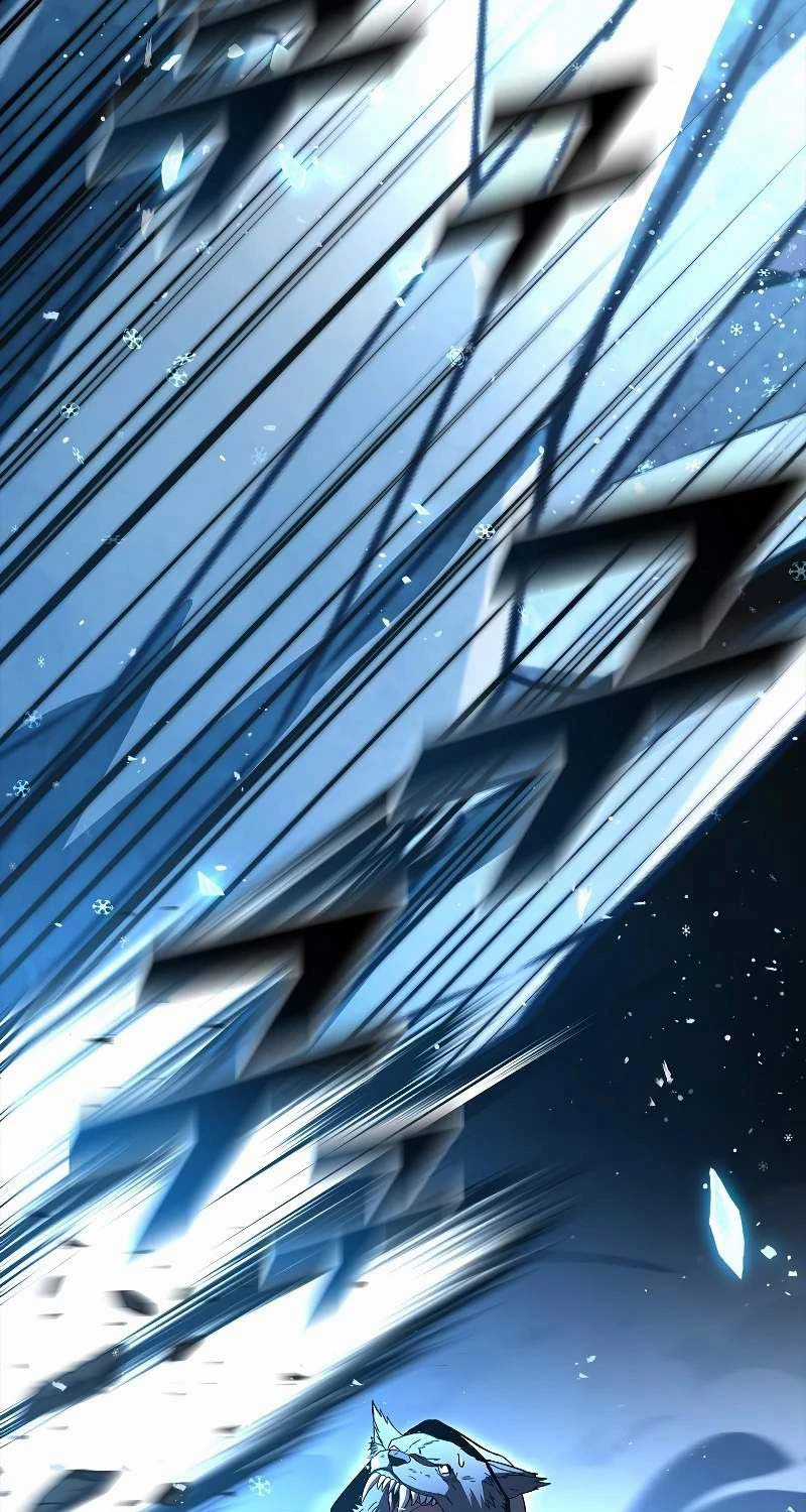 Thiên Tài Ma Pháp Sư Giấu Nghề Chapter 85 trang 76