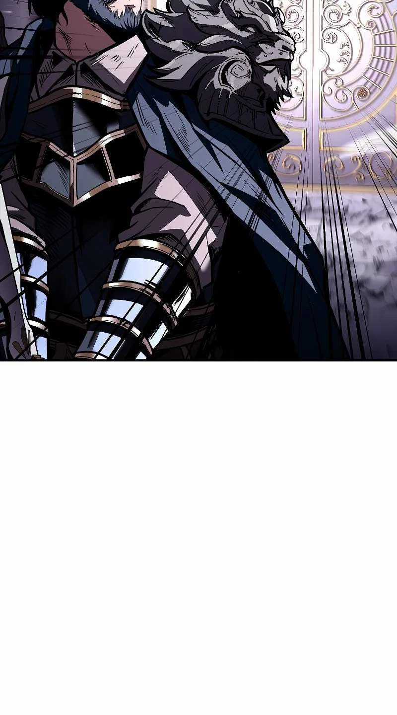 Thiên Tài Ma Pháp Sư Giấu Nghề Chapter 85 trang 8