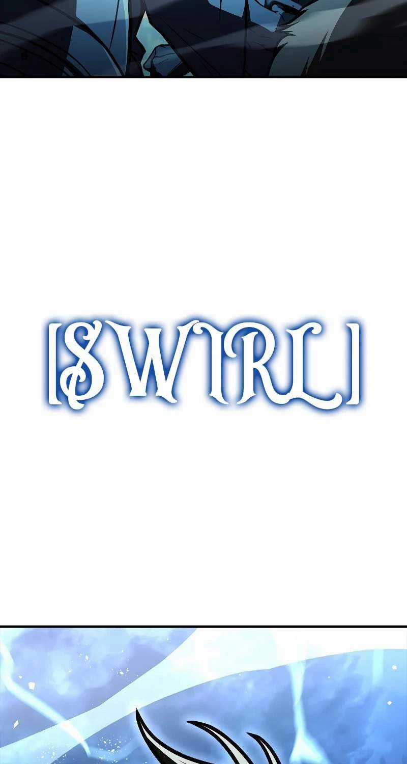 Thiên Tài Ma Pháp Sư Giấu Nghề Chapter 85 trang 82