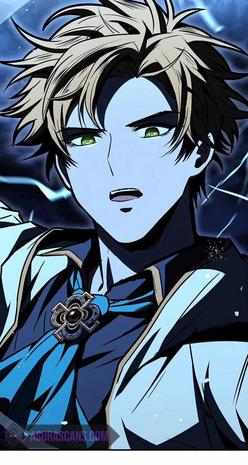 Thiên Tài Ma Pháp Sư Giấu Nghề Chapter 85 trang 83