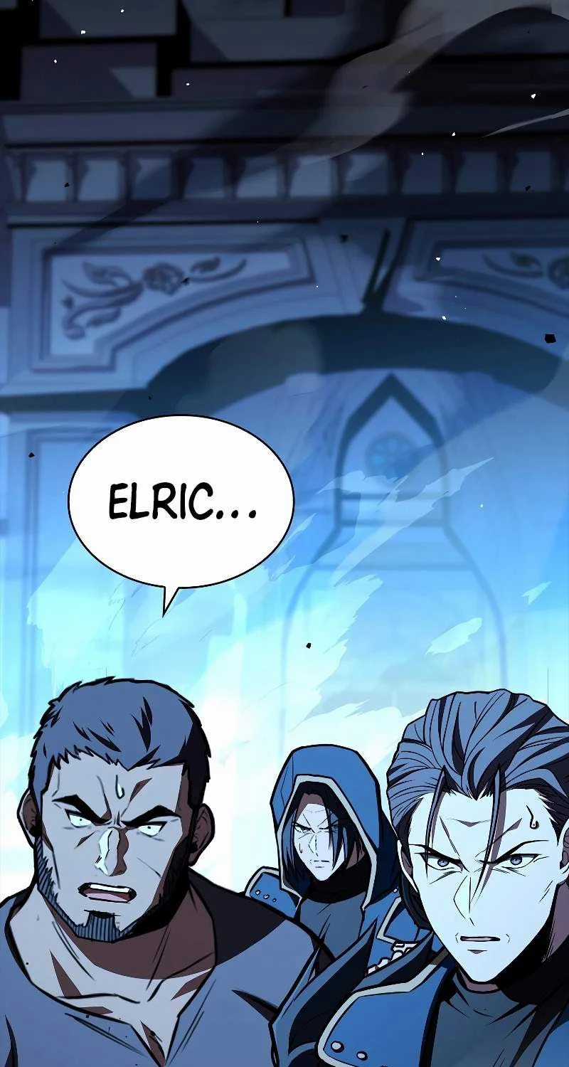 Thiên Tài Ma Pháp Sư Giấu Nghề Chapter 85 trang 86