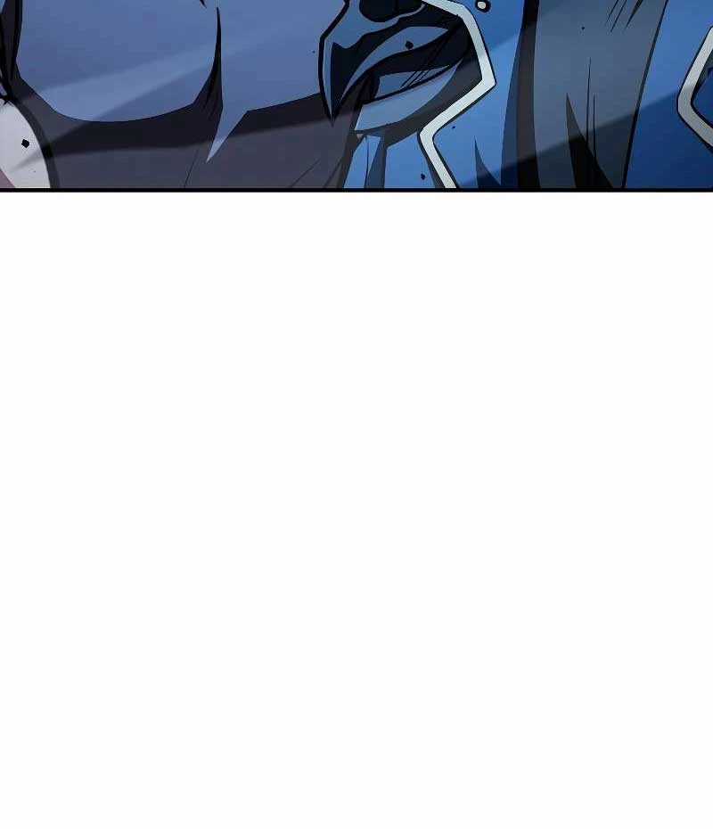 Thiên Tài Ma Pháp Sư Giấu Nghề Chapter 85 trang 87