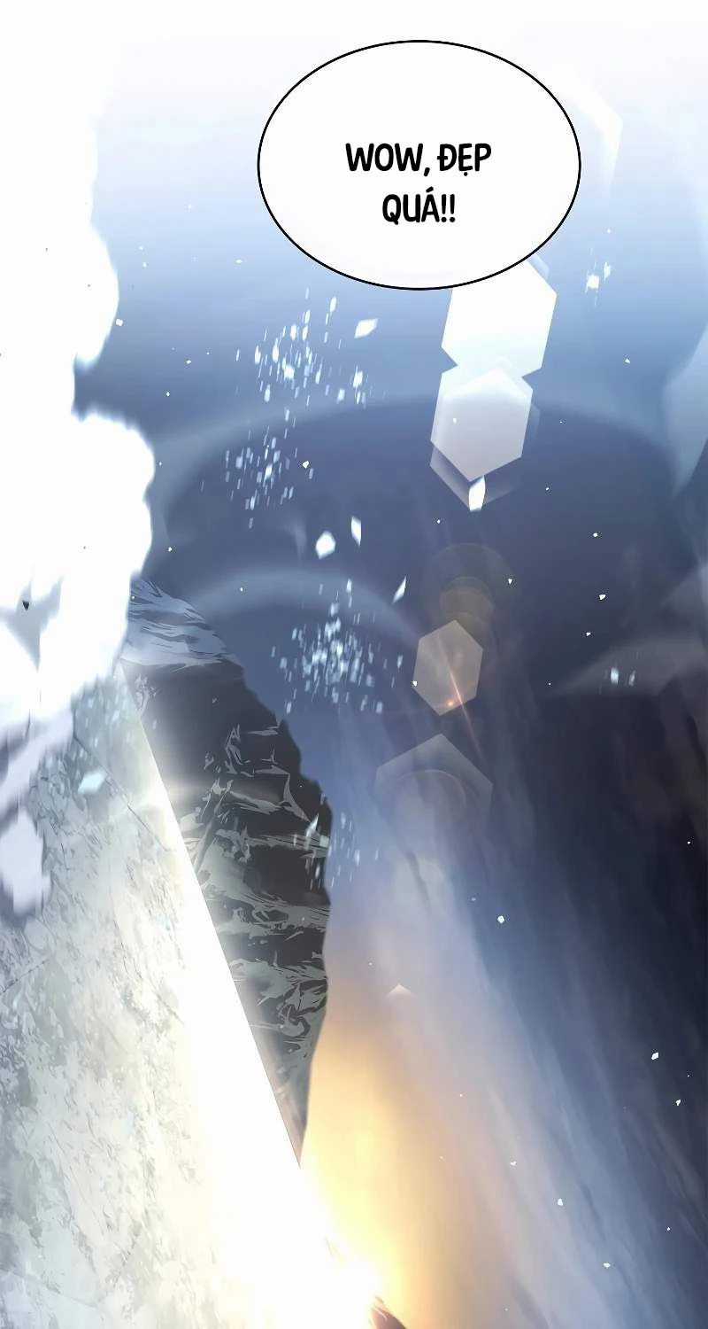 Thiên Tài Ma Pháp Sư Giấu Nghề Chapter 85 trang 88