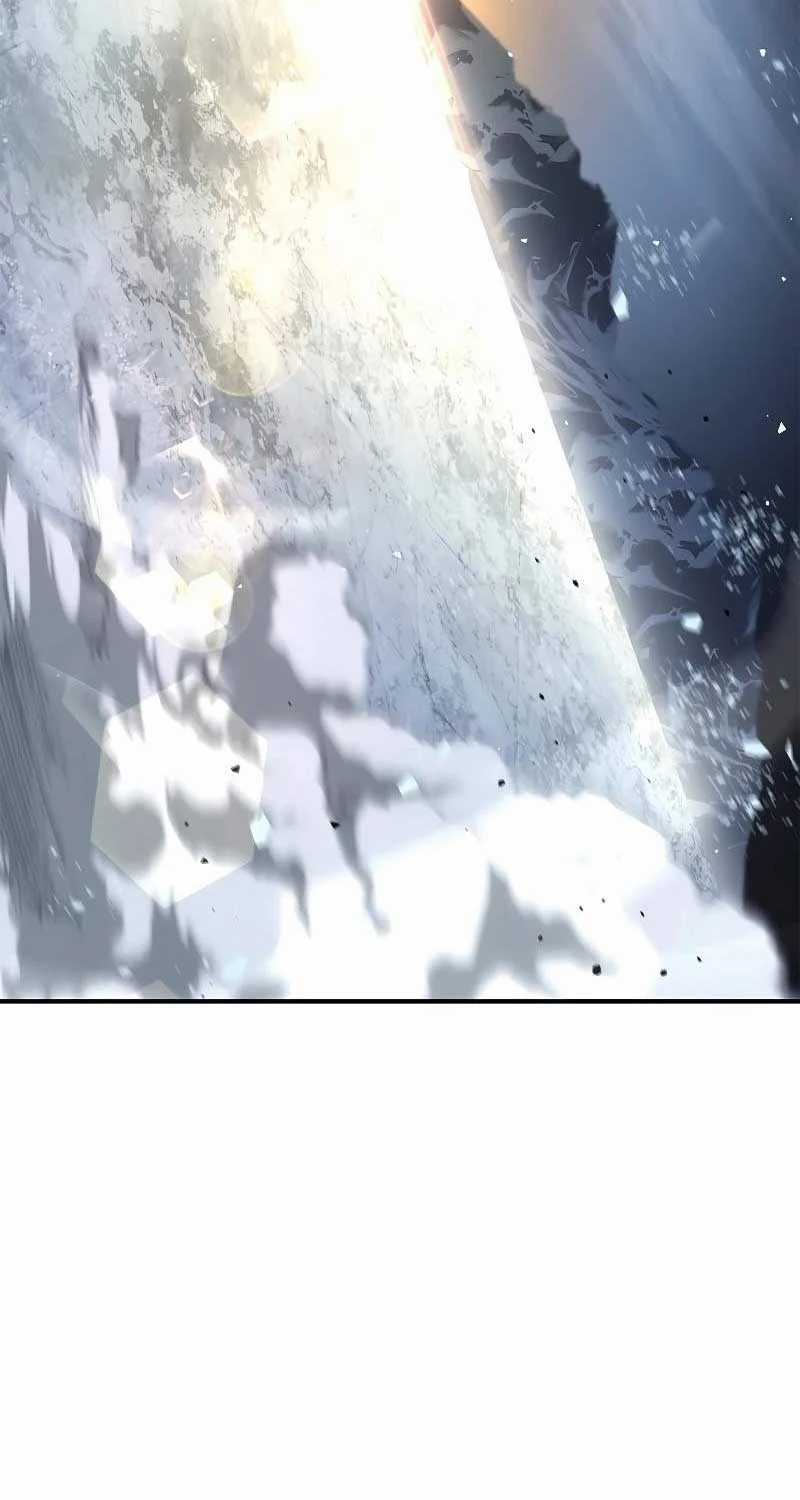 Thiên Tài Ma Pháp Sư Giấu Nghề Chapter 85 trang 89