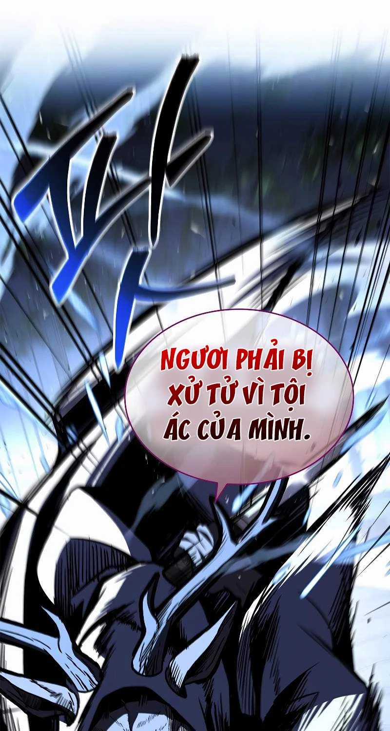 Thiên Tài Ma Pháp Sư Giấu Nghề Chapter 85 trang 9