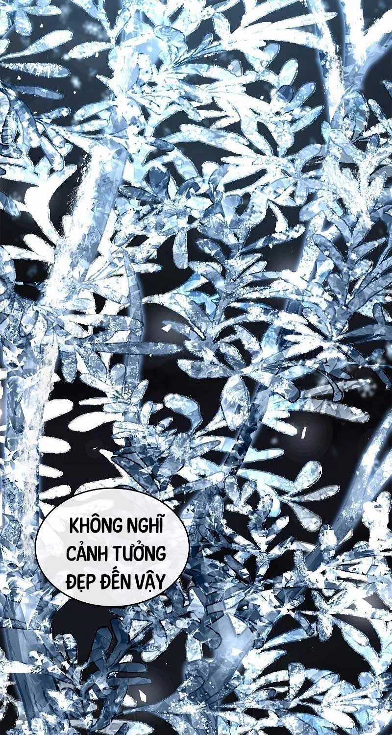 Thiên Tài Ma Pháp Sư Giấu Nghề Chapter 85 trang 93