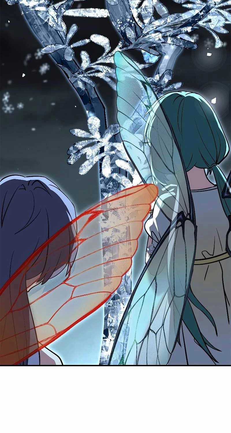 Thiên Tài Ma Pháp Sư Giấu Nghề Chapter 85 trang 94