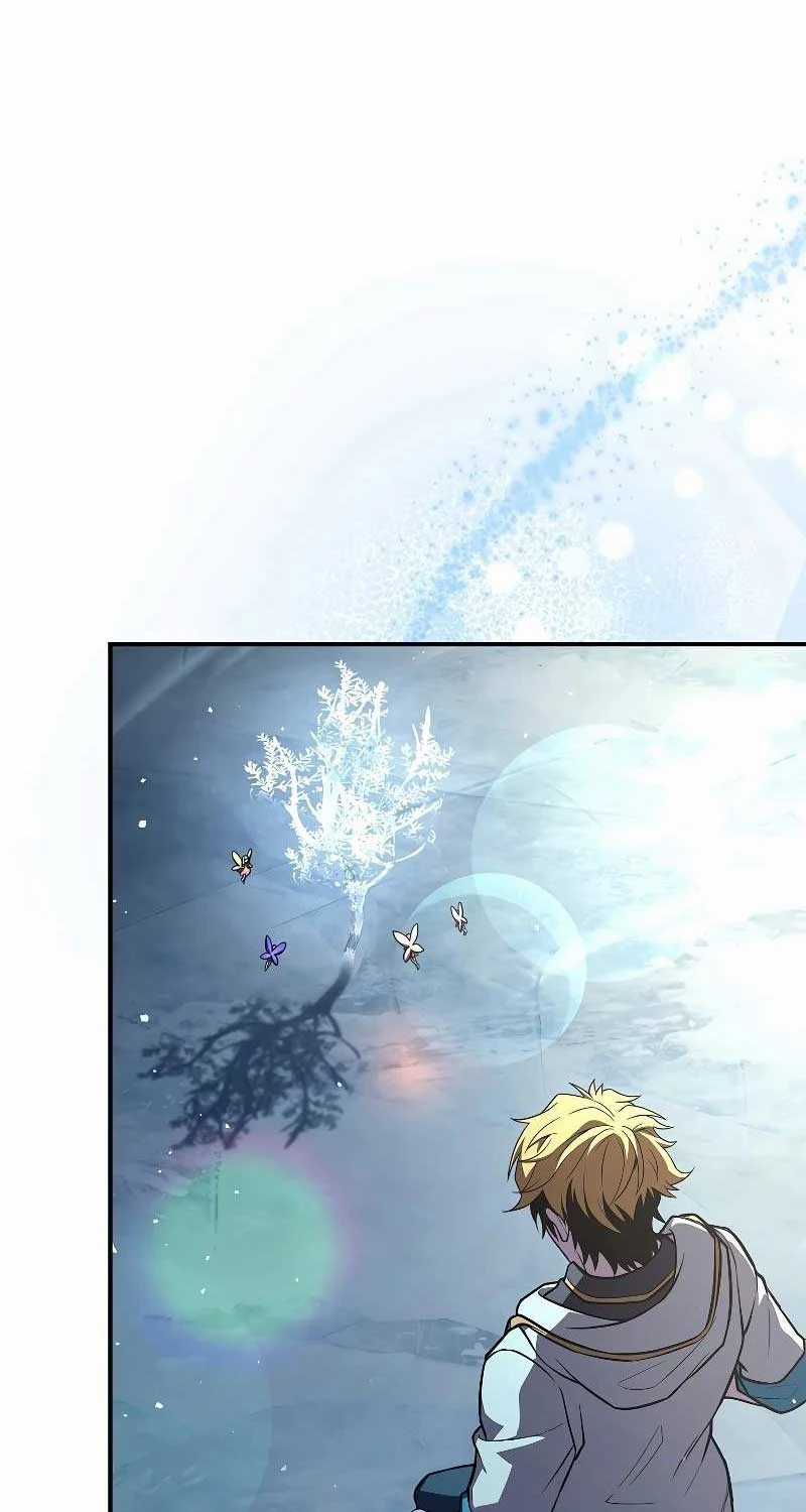 Thiên Tài Ma Pháp Sư Giấu Nghề Chapter 85 trang 95