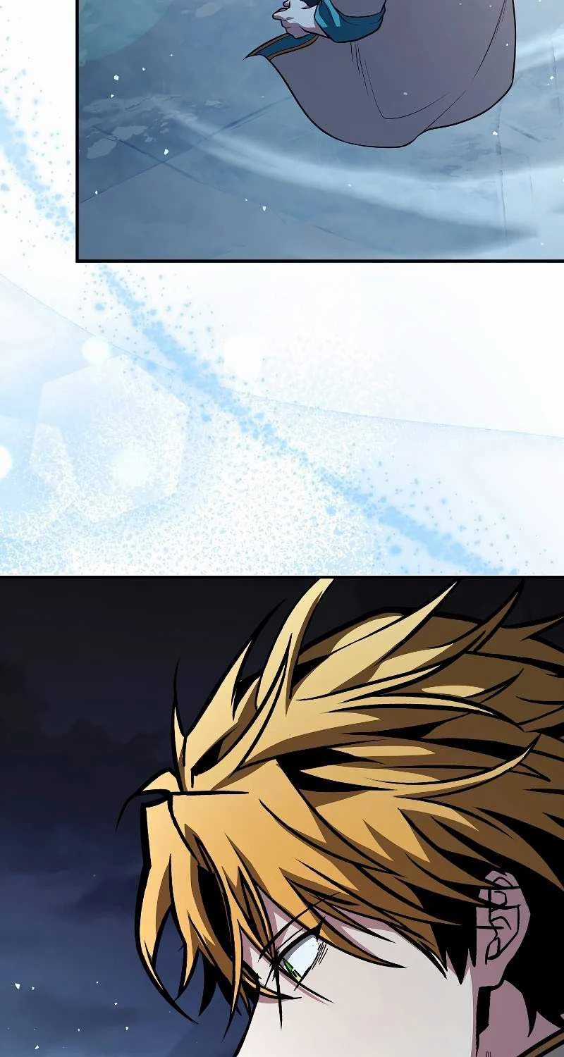 Thiên Tài Ma Pháp Sư Giấu Nghề Chapter 85 trang 96