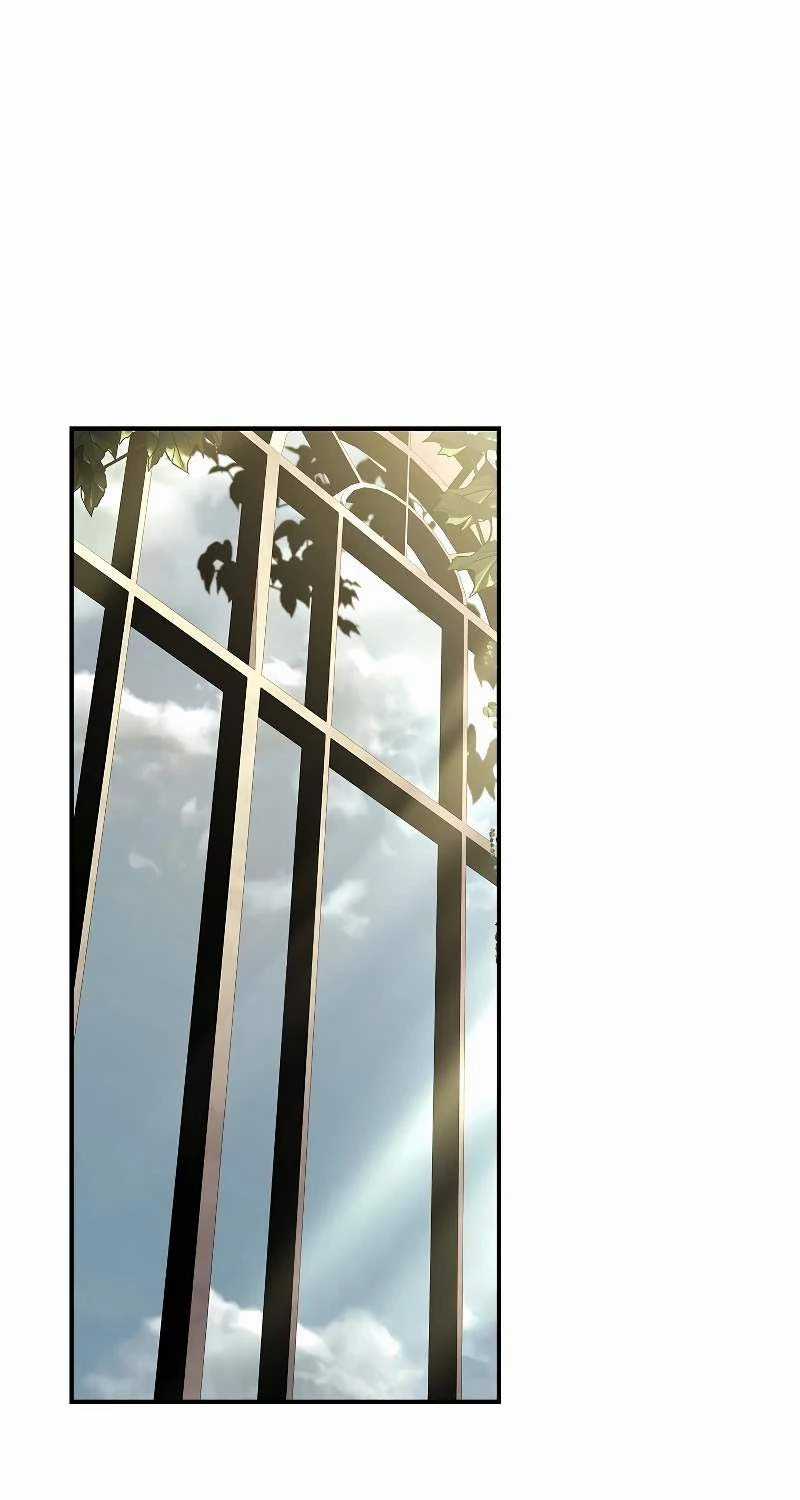 Thiên Tài Ma Pháp Sư Giấu Nghề Chapter 85 trang 98