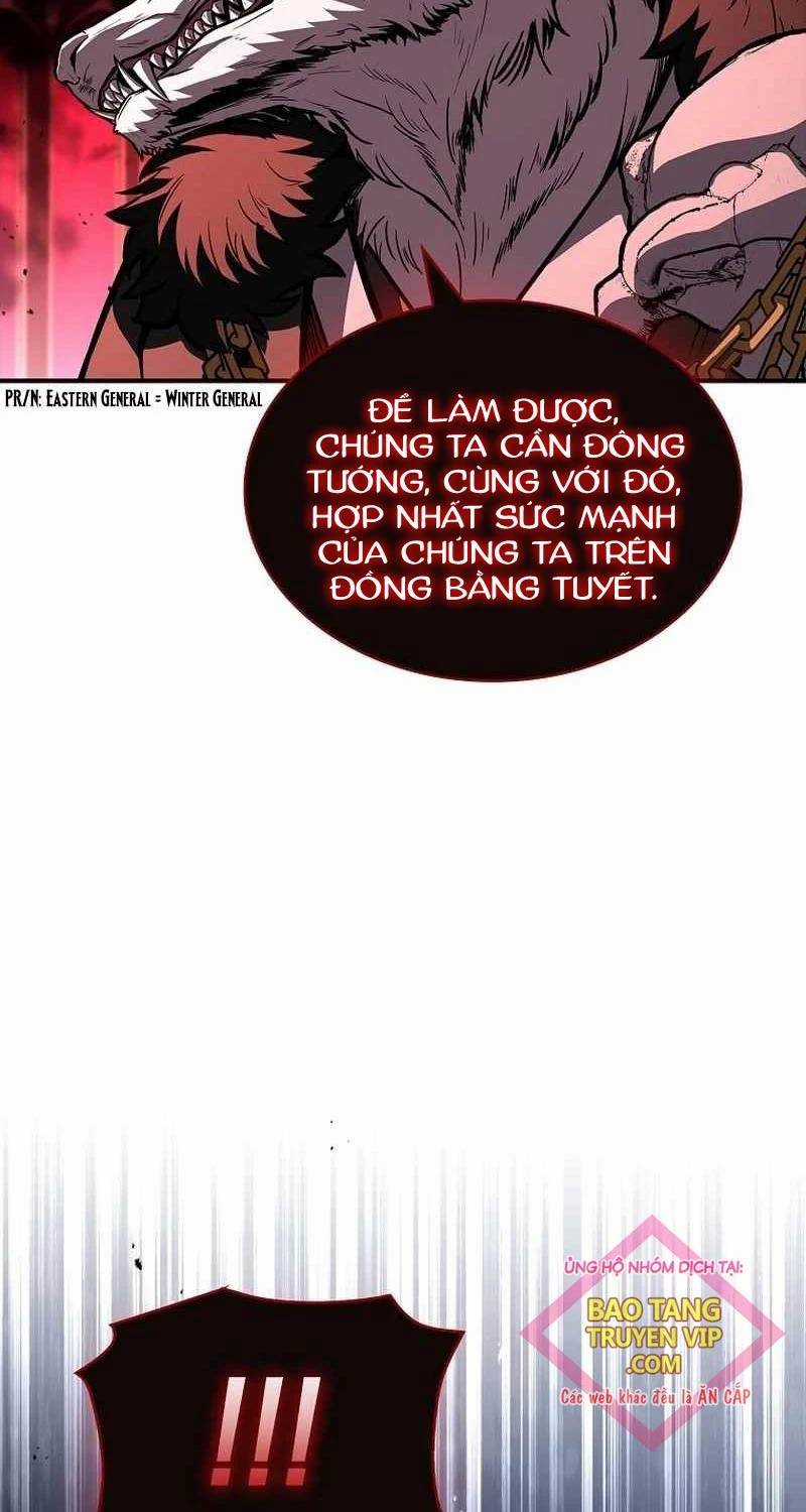 Thiên Tài Ma Pháp Sư Giấu Nghề Chapter 86 trang 10