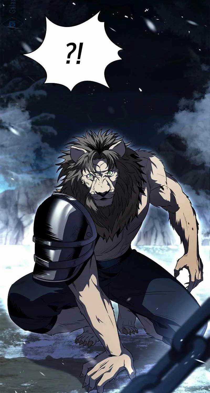 Thiên Tài Ma Pháp Sư Giấu Nghề Chapter 86 trang 101