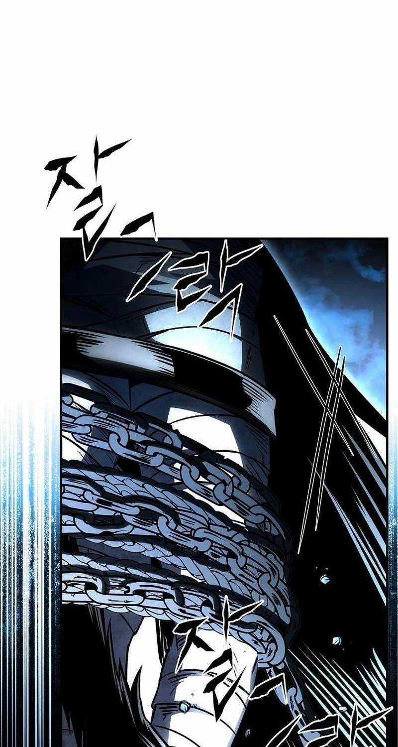 Thiên Tài Ma Pháp Sư Giấu Nghề Chapter 86 trang 104