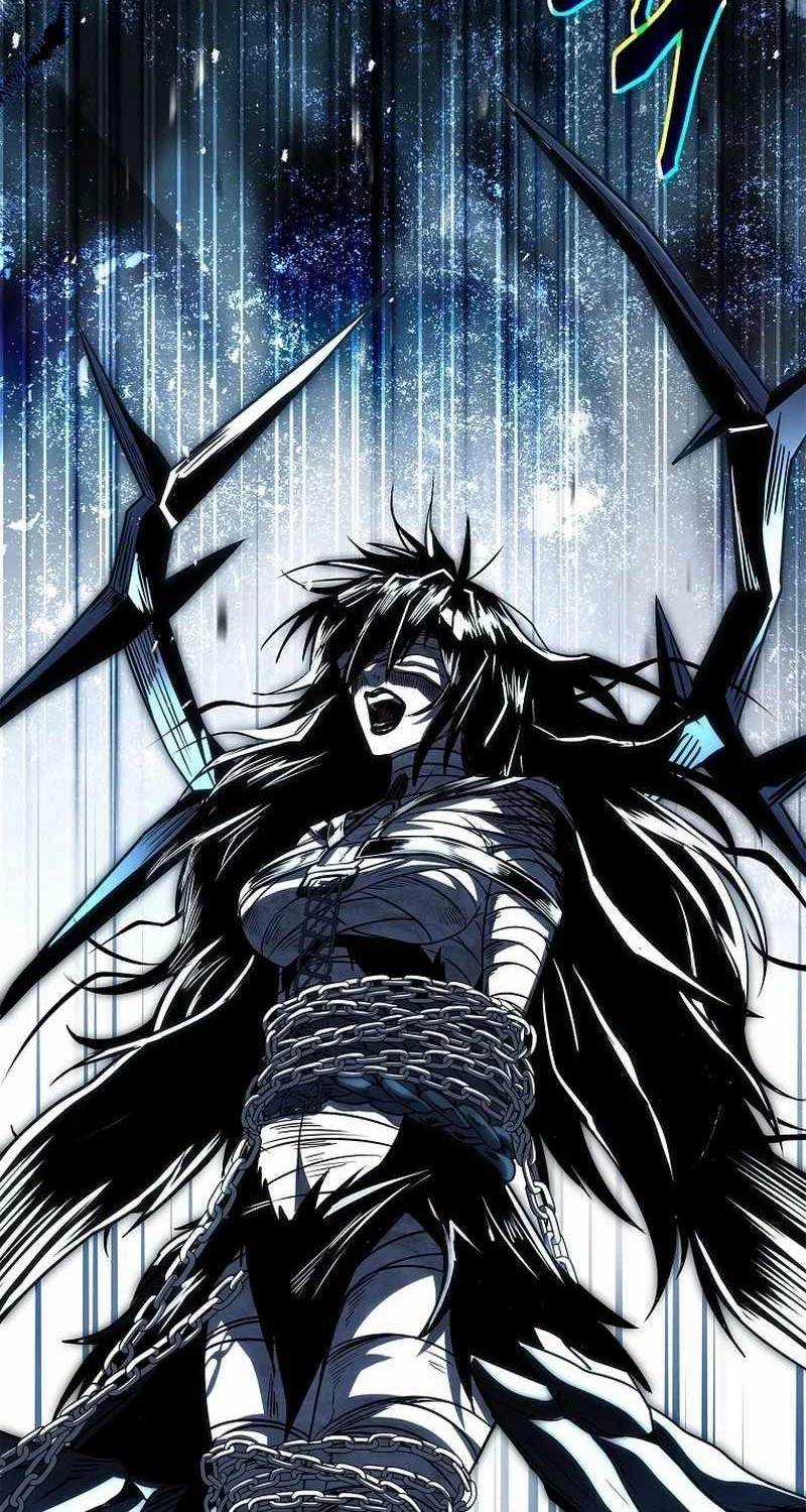 Thiên Tài Ma Pháp Sư Giấu Nghề Chapter 86 trang 106