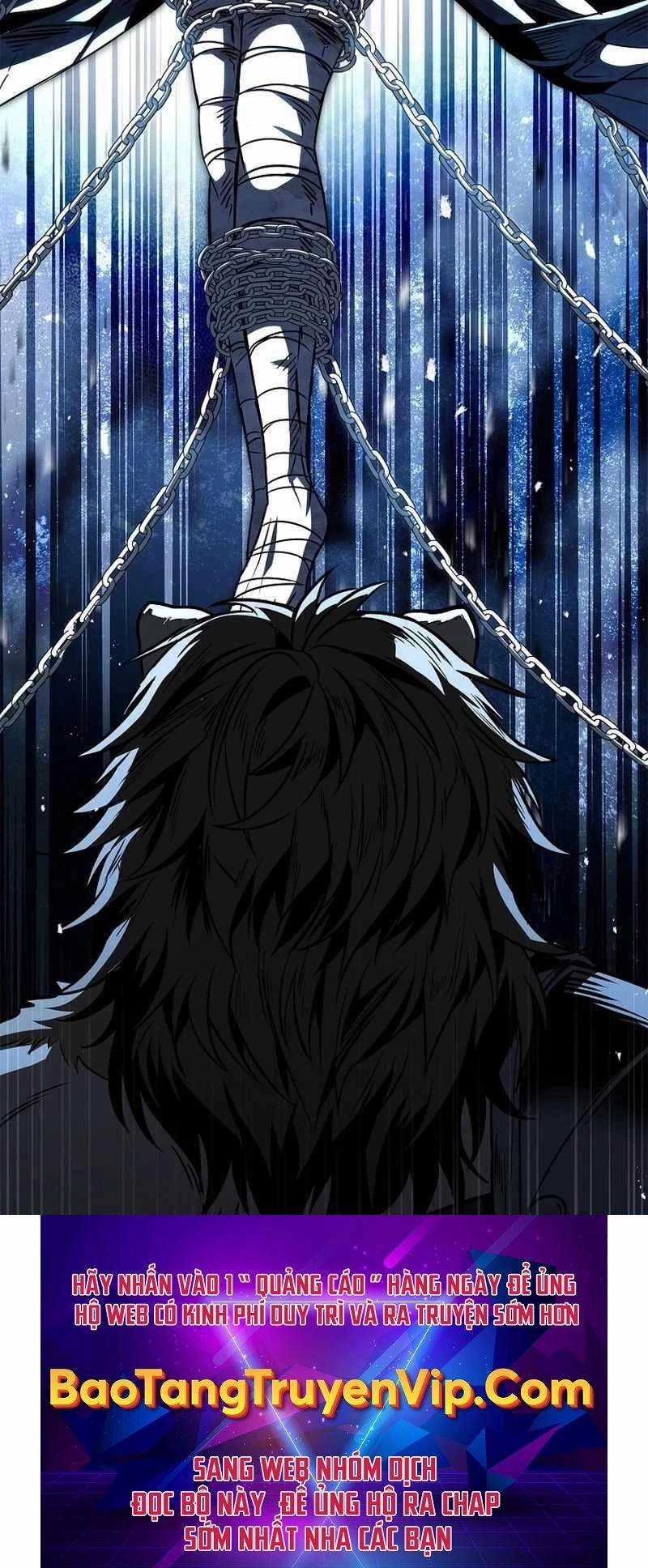 Thiên Tài Ma Pháp Sư Giấu Nghề Chapter 86 trang 107