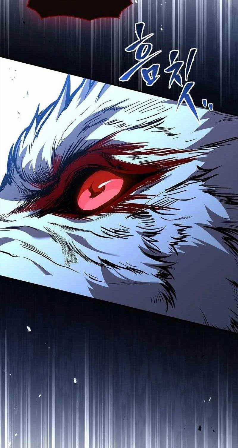 Thiên Tài Ma Pháp Sư Giấu Nghề Chapter 86 trang 11