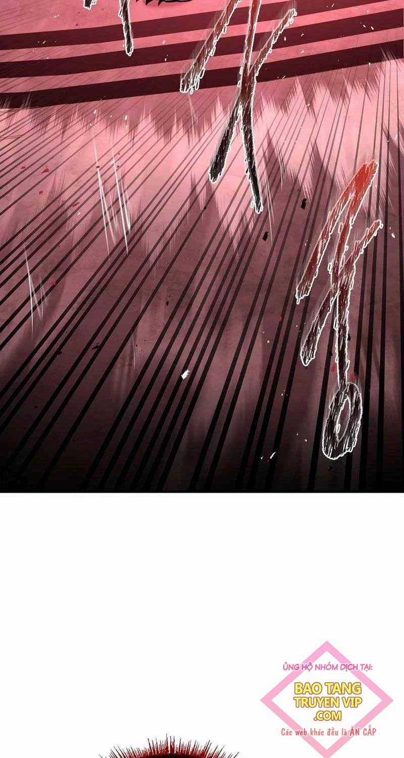 Thiên Tài Ma Pháp Sư Giấu Nghề Chapter 86 trang 14