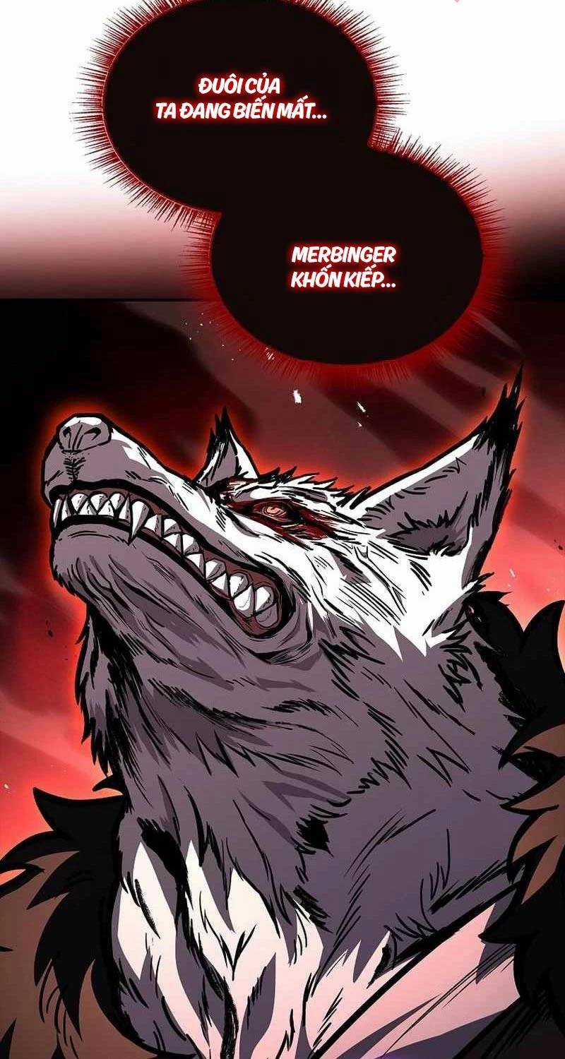 Thiên Tài Ma Pháp Sư Giấu Nghề Chapter 86 trang 15