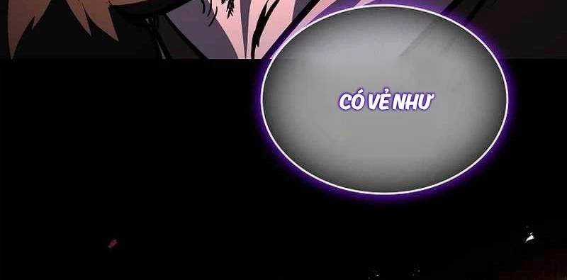 Thiên Tài Ma Pháp Sư Giấu Nghề Chapter 86 trang 16