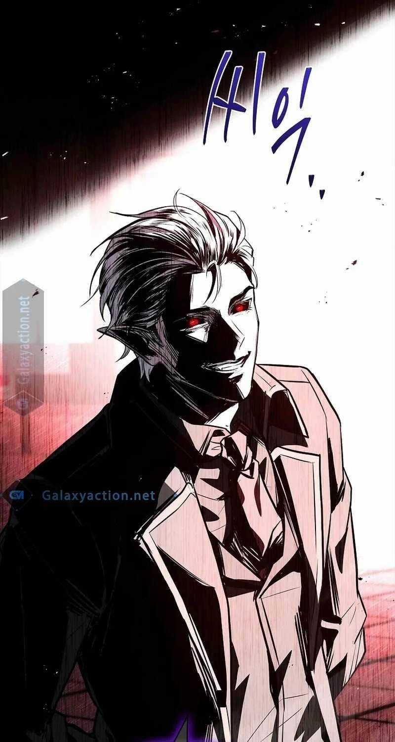 Thiên Tài Ma Pháp Sư Giấu Nghề Chapter 86 trang 17