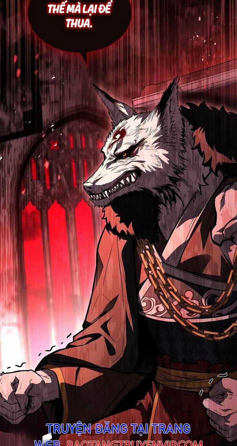 Thiên Tài Ma Pháp Sư Giấu Nghề Chapter 86 trang 2