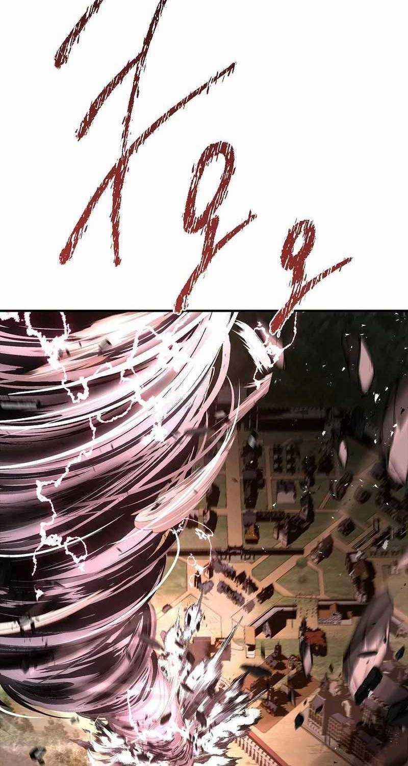 Thiên Tài Ma Pháp Sư Giấu Nghề Chapter 86 trang 20