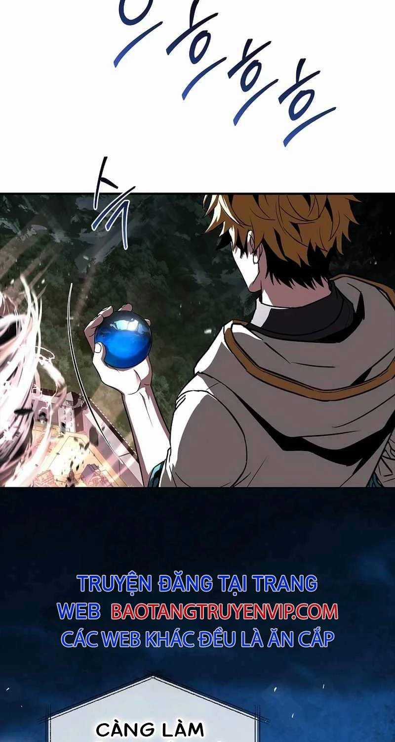 Thiên Tài Ma Pháp Sư Giấu Nghề Chapter 86 trang 27