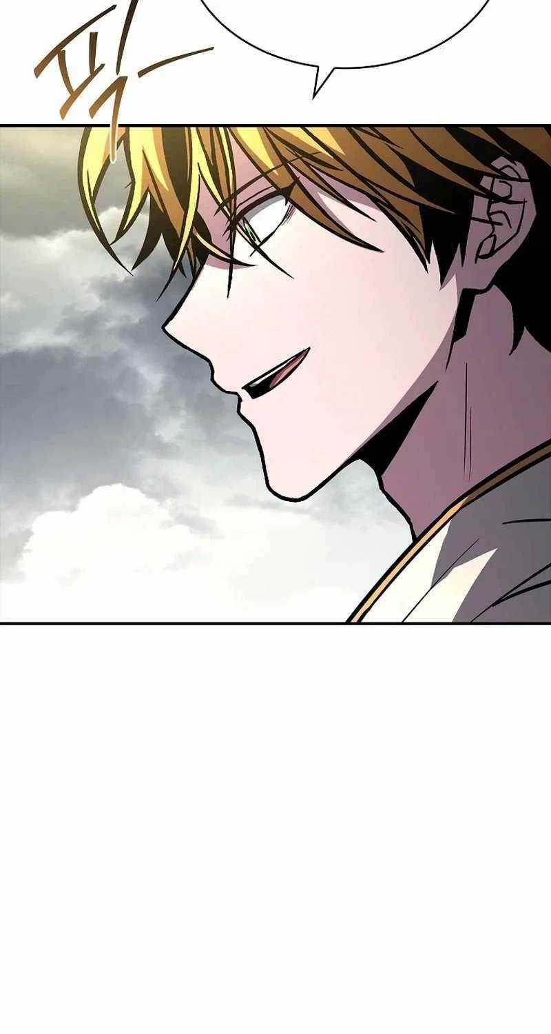 Thiên Tài Ma Pháp Sư Giấu Nghề Chapter 86 trang 31