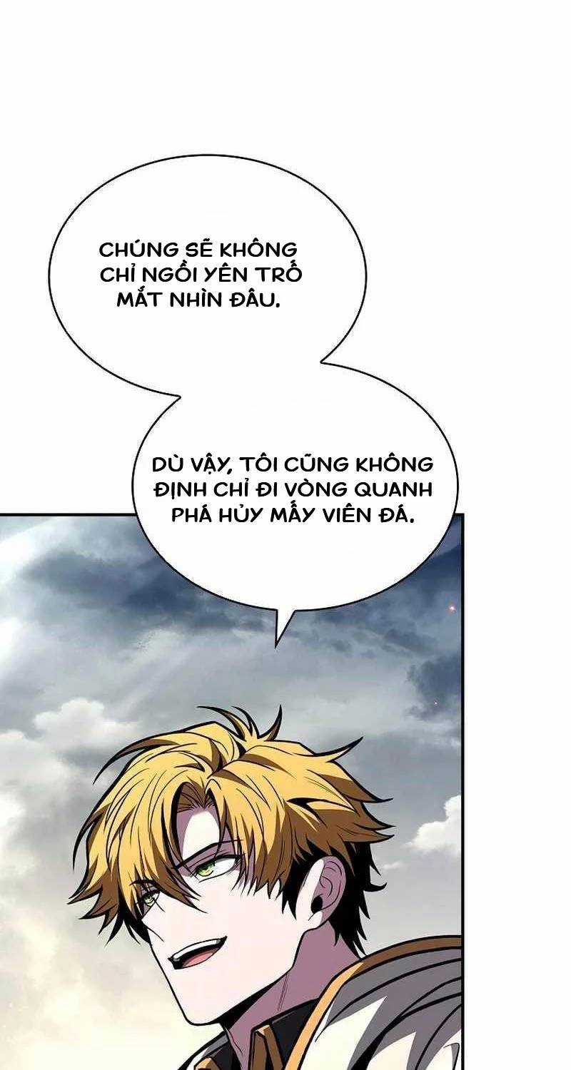 Thiên Tài Ma Pháp Sư Giấu Nghề Chapter 86 trang 38