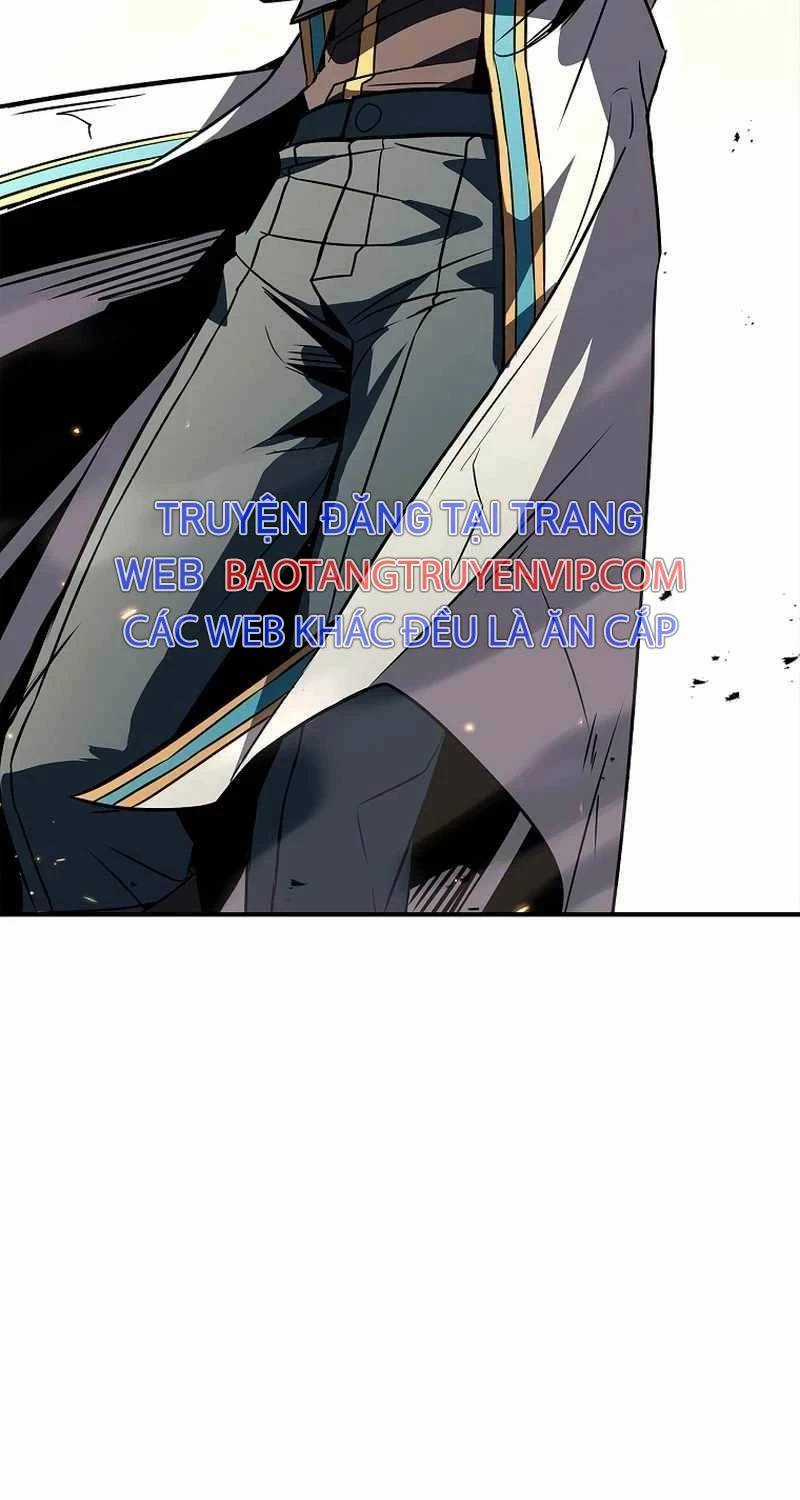 Thiên Tài Ma Pháp Sư Giấu Nghề Chapter 86 trang 43