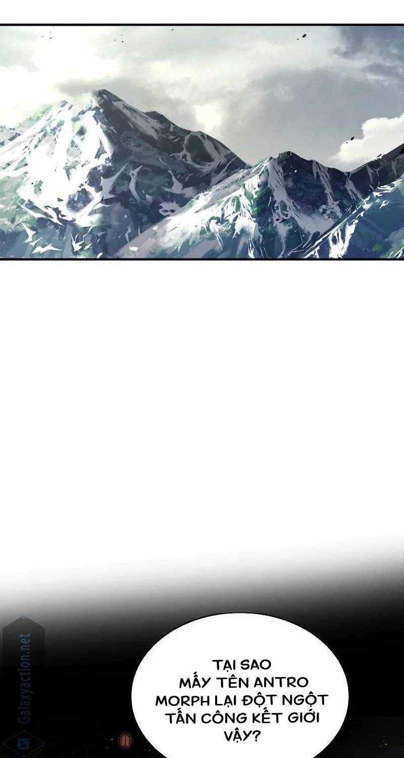 Thiên Tài Ma Pháp Sư Giấu Nghề Chapter 86 trang 44